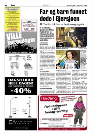 aftenposten_aften-20100923_000_00_00_016.pdf