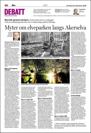 aftenposten_aften-20100923_000_00_00_020.pdf