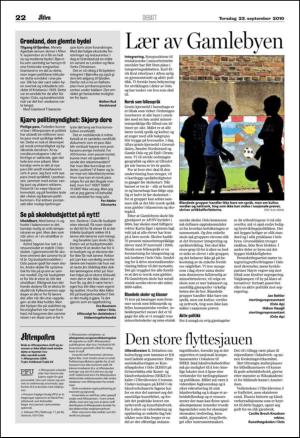 aftenposten_aften-20100923_000_00_00_022.pdf