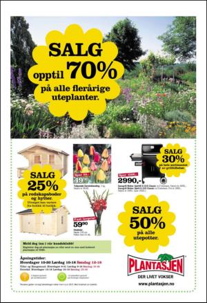 aftenposten_aften-20100923_000_00_00_023.pdf