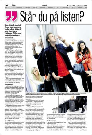 aftenposten_aften-20100923_000_00_00_026.pdf