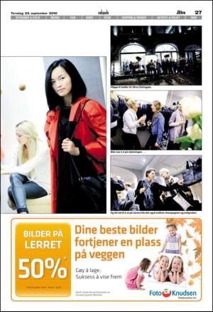 aftenposten_aften-20100923_000_00_00_027.pdf