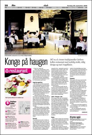 aftenposten_aften-20100923_000_00_00_028.pdf