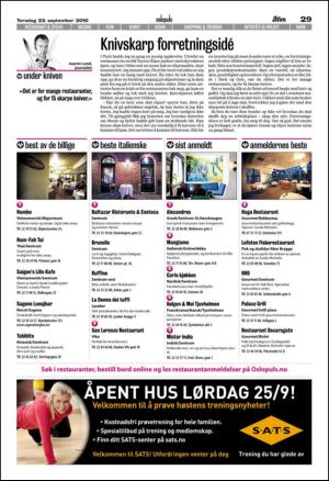 aftenposten_aften-20100923_000_00_00_029.pdf