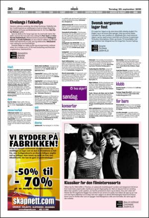 aftenposten_aften-20100923_000_00_00_036.pdf