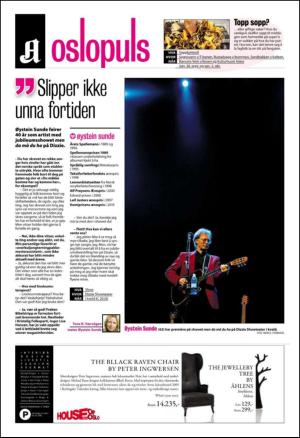 aftenposten_aften-20100923_000_00_00_048.pdf