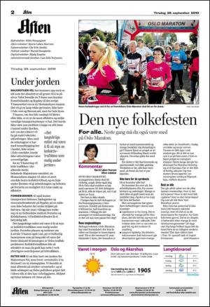 aftenposten_aften-20100928_000_00_00_002.pdf