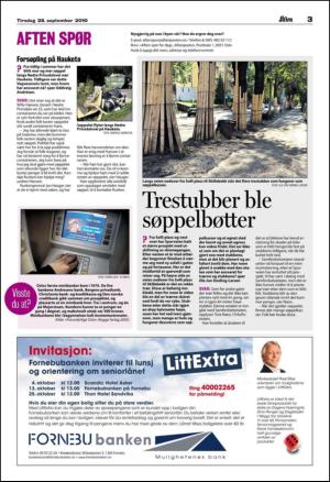 aftenposten_aften-20100928_000_00_00_003.pdf