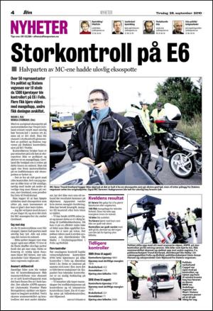 aftenposten_aften-20100928_000_00_00_004.pdf