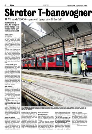 aftenposten_aften-20100928_000_00_00_006.pdf