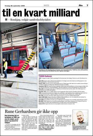 aftenposten_aften-20100928_000_00_00_007.pdf