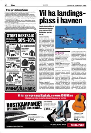 aftenposten_aften-20100928_000_00_00_010.pdf