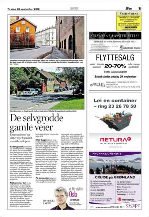 aftenposten_aften-20100928_000_00_00_011.pdf