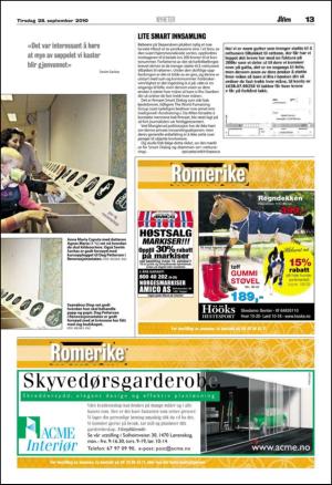 aftenposten_aften-20100928_000_00_00_013.pdf