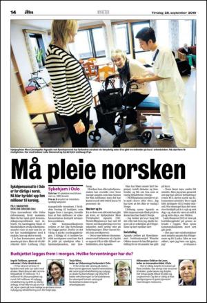 aftenposten_aften-20100928_000_00_00_014.pdf