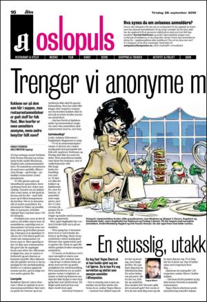 aftenposten_aften-20100928_000_00_00_016.pdf