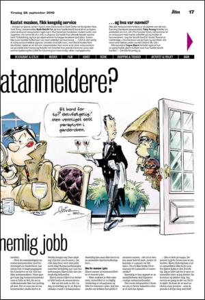 aftenposten_aften-20100928_000_00_00_017.pdf