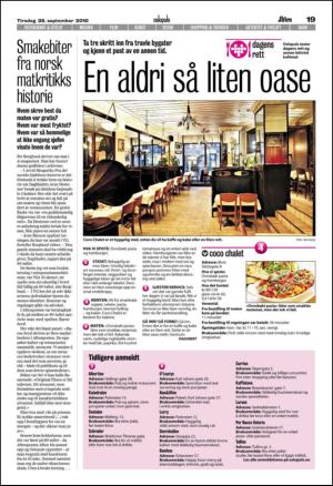 aftenposten_aften-20100928_000_00_00_019.pdf