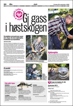 aftenposten_aften-20100928_000_00_00_020.pdf