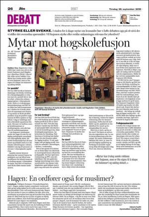 aftenposten_aften-20100928_000_00_00_026.pdf