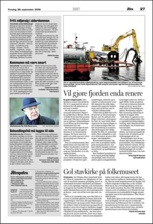 aftenposten_aften-20100928_000_00_00_027.pdf