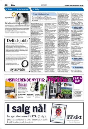 aftenposten_aften-20100928_000_00_00_028.pdf