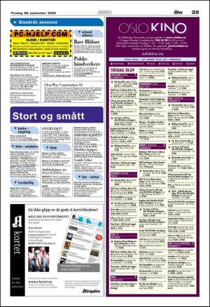 aftenposten_aften-20100928_000_00_00_029.pdf