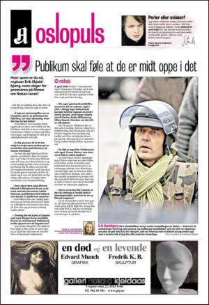 aftenposten_aften-20100928_000_00_00_032.pdf