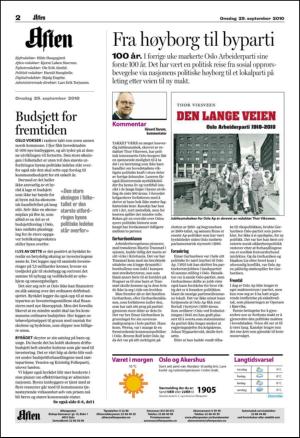 aftenposten_aften-20100929_000_00_00_002.pdf