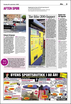 aftenposten_aften-20100929_000_00_00_003.pdf