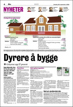 aftenposten_aften-20100929_000_00_00_004.pdf