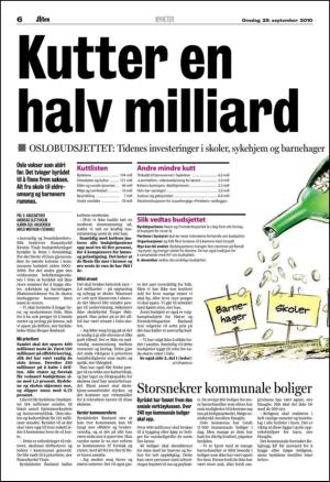 aftenposten_aften-20100929_000_00_00_006.pdf