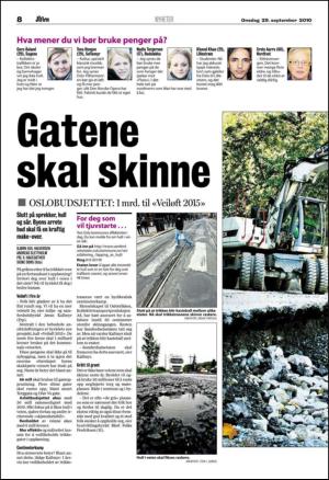 aftenposten_aften-20100929_000_00_00_008.pdf