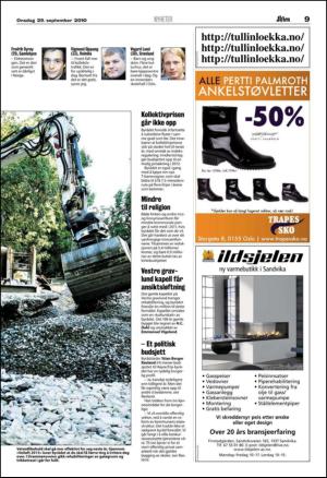 aftenposten_aften-20100929_000_00_00_009.pdf