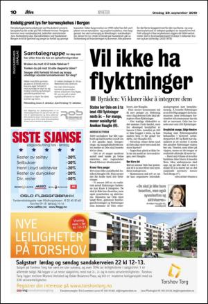 aftenposten_aften-20100929_000_00_00_010.pdf