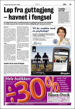 aftenposten_aften-20100929_000_00_00_011.pdf