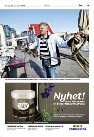 aftenposten_aften-20100929_000_00_00_015.pdf