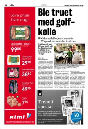 aftenposten_aften-20100929_000_00_00_018.pdf