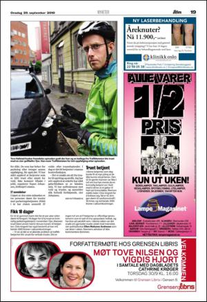 aftenposten_aften-20100929_000_00_00_019.pdf