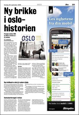 aftenposten_aften-20100929_000_00_00_025.pdf