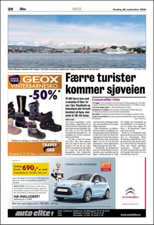 aftenposten_aften-20100929_000_00_00_026.pdf