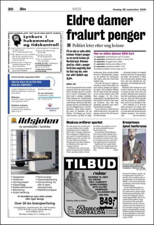 aftenposten_aften-20100929_000_00_00_030.pdf