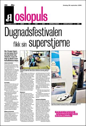 aftenposten_aften-20100929_000_00_00_032.pdf