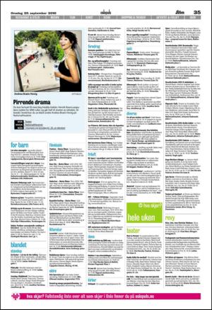 aftenposten_aften-20100929_000_00_00_035.pdf