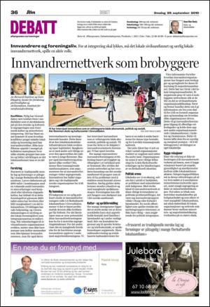 aftenposten_aften-20100929_000_00_00_036.pdf