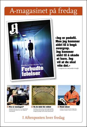 aftenposten_aften-20100929_000_00_00_038.pdf