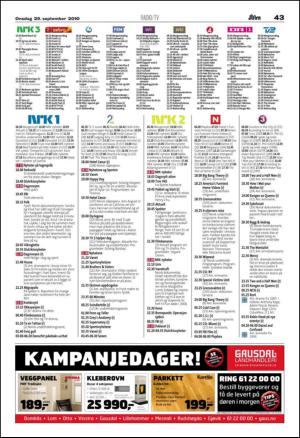 aftenposten_aften-20100929_000_00_00_043.pdf