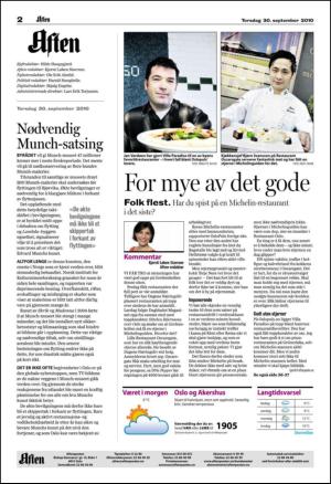 aftenposten_aften-20100930_000_00_00_002.pdf