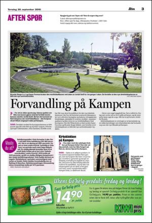 aftenposten_aften-20100930_000_00_00_003.pdf