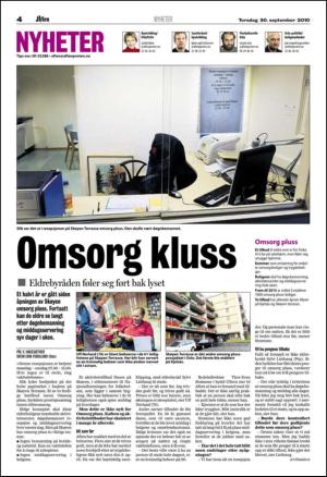 aftenposten_aften-20100930_000_00_00_004.pdf